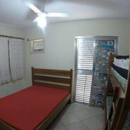 Praia Grande - Pg Apartamento Locacao Em Ubatuba Ngoại thất bức ảnh