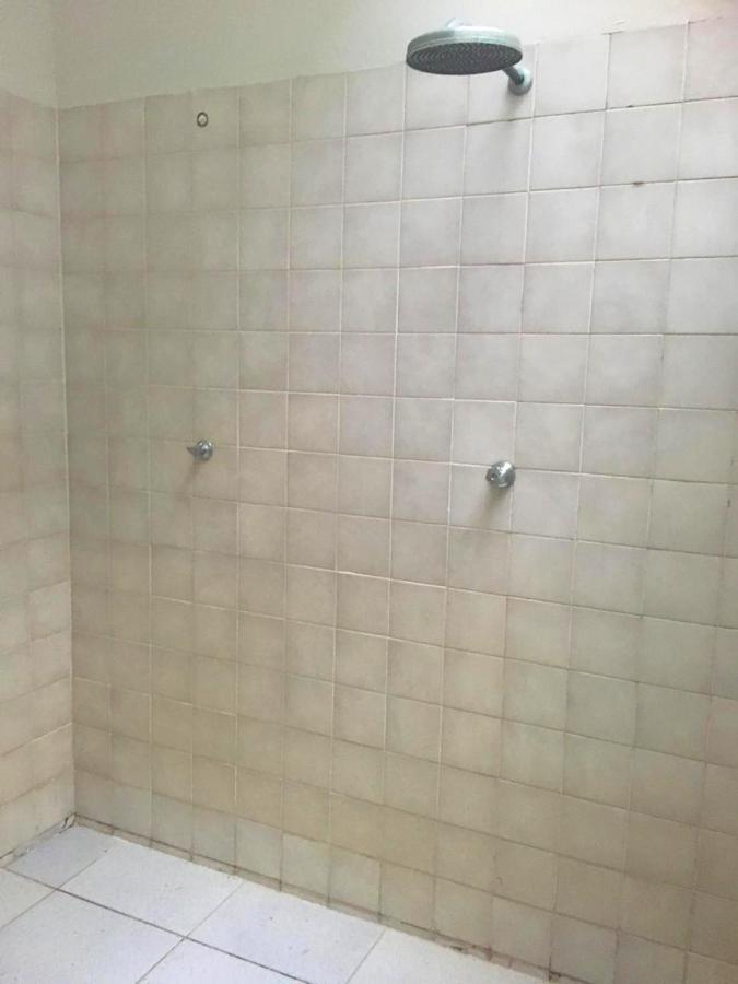 Praia Grande - Pg Apartamento Locacao Em Ubatuba Ngoại thất bức ảnh